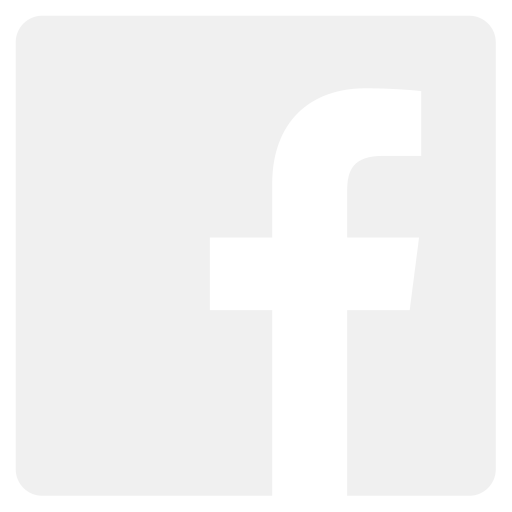 Logo Facebook